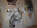 Tn CANNES ANTIBES 124